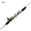 Steering Rack For Ford Fiesta